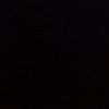 matis_idk1