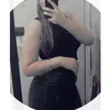 ._suzi._stoqnova