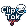 ClipTok Ngakak