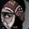 ⇣رٍآڪزهـ 🤎🗞️`