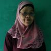 iisukriszah