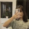 user95370093982694