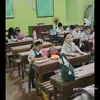 niczzbauto981