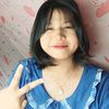 shinthantzin448