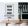myonlinebiz1