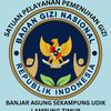 SPPG Banjar Agung