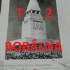 bobalnacenzurat5