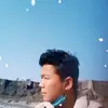 rajesh.limbu05