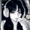 alex_776091