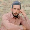 imadkhan23921