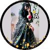 anushkakhalid505