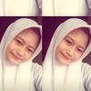 storyyyygalauuumuu33