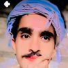 ishaq.khan48339