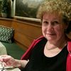 charlotte.adam60