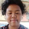 user193591452