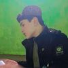 user6112119376033