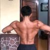 arkar.kyaw056