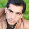 noor.muhammad6654