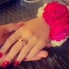 sweera814