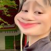 deeadpool__