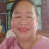 user7331972332487