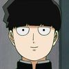 Mob