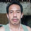 mas_joko_suseno