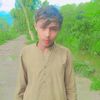 munwer.soomro2