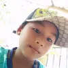 lumahdz123