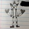 ghost37yt1