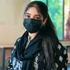 wareesha______offical
