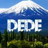 det87977
