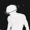 crxstianj_