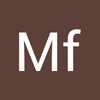 mf.lal.chan
