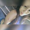 andy094590