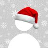 christmascountdow033