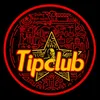 yeutoquocyeutipclub