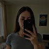 Lana Clips