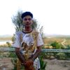 user638618327