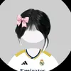 fatima_dia58