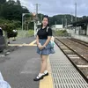 nhidoan420