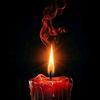 shamia.islam_1