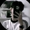 🤫_সিঙ্গেল মেয়েদের ক্রাশ_🦋🤭