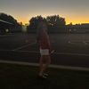 skyes.new.main1