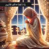 .hossein.moazeni