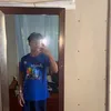 j_davidd05