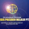 Sertifikat Tanah