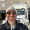 saul57304