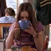 mary_upp0