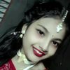 sumaya5165
